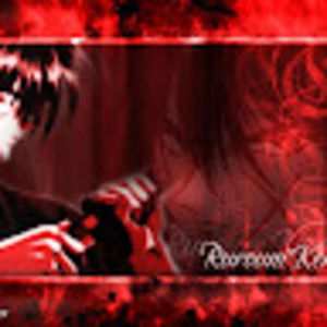 Meet your Posher, Leonard